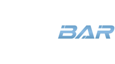 Coinbar Logo